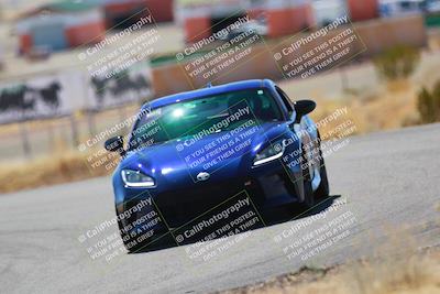 media/Mar-08-2025-Extreme Speed (Sat) [[4abb97269e]]/Blue/Turns 2  and  4 (Session 2)/